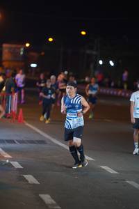 BIB: 
                            <button type="button" onclick="openModal(24229291)" class="btn btn-primary btn-sm float-right btn-popup" data-toggle="modal" data-target=".modal-high-quality">
                        <i class="fas fa-shopping-cart"></i> Add to Cart
                    </button>
                                            <button type="button" onclick="isThisMe(24229291, true)" class="btn btn-success btn-sm float-right btn-popup btn-isme hidden" data-toggle="tooltip" data-placement="bottom" title="นี่คือรูปของคุณใช่ไหม คลิกที่นี่เพื่อเอาเข้าอัลบั้ม">
                        <i class="fas fa-plus"></i> Add to album
                    </button>
                    <button type="button" onclick="isThisMe(24229291, false)" class="btn btn-warning btn-sm float-right btn-popup btn-isnotme hidden">
                        <i class="fas fa-ban"></i> Remove from album
                    </button>